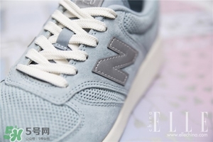 new balance2017情人節(jié)限量鞋子多少錢？
