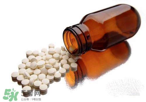 膽固醇高要吃藥嗎？膽固醇高吃什么藥？