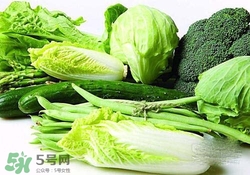 膽固醇高要吃藥嗎？膽固醇高吃什么藥？