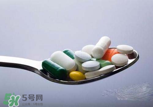 膽固醇高要吃藥嗎？膽固醇高吃什么藥？