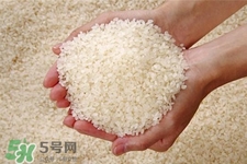 淘米水有什么作用？淘米水竟隱藏10大功效
