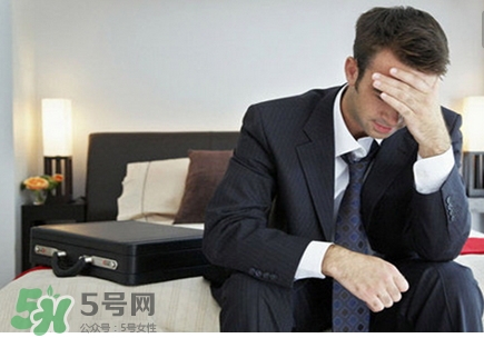 神經(jīng)性胃痙攣是什么？神經(jīng)性胃痙攣是什么原因？