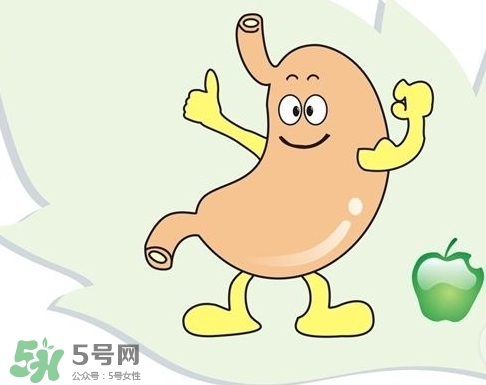 神經(jīng)性胃痙攣是什么？神經(jīng)性胃痙攣是什么原因？