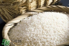 淘米水要放多久才能用？淘米水放幾天才可以用？