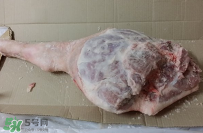 豬腿怎么腌制？腌豬腿怎么做好吃？