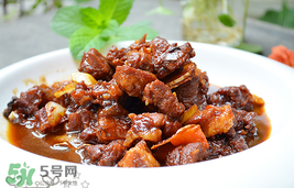 羊肉怎么腌制？腌制的羊肉怎么做好吃？