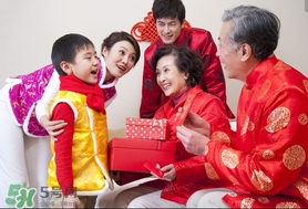 正月可以出門(mén)嗎？正月初幾不可以出門(mén)？