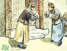 正月可以出門(mén)嗎？正月初幾不可以出門(mén)？