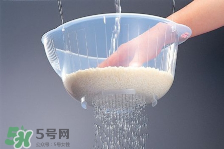 淘米水要發(fā)酵嗎？淘米水發(fā)酵才能用嗎？