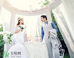 立春可以結(jié)婚嗎？立春結(jié)婚好不好？