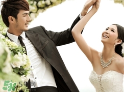 立春可以結(jié)婚嗎？立春結(jié)婚好不好？