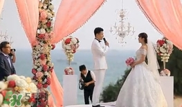 立春可以結(jié)婚嗎？立春結(jié)婚好不好？
