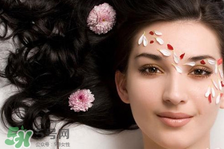 月經(jīng)有血塊怎么辦？月經(jīng)有血塊怎么調(diào)理？