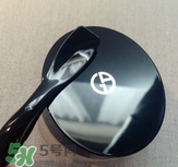 阿瑪尼遮瑕膏怎么樣？阿瑪尼遮瑕膏多少錢