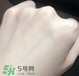 阿瑪尼遮瑕膏怎么樣？阿瑪尼遮瑕膏多少錢