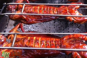 烤兔子多少錢一只？烤兔子一只能賣多少錢？