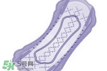 衛(wèi)生巾怎么存放？衛(wèi)生巾怎么保存？