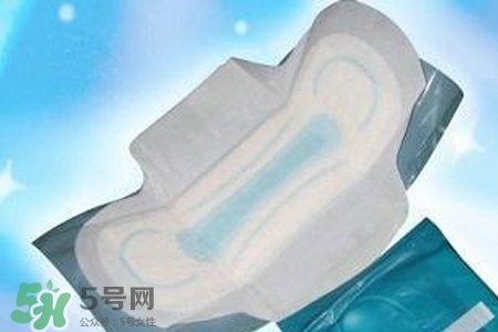 衛(wèi)生巾怎么存放？衛(wèi)生巾怎么保存？