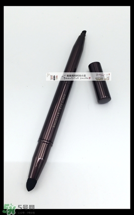 kevyn aucoin化妝刷怎么樣？KA化妝刷怎么用？