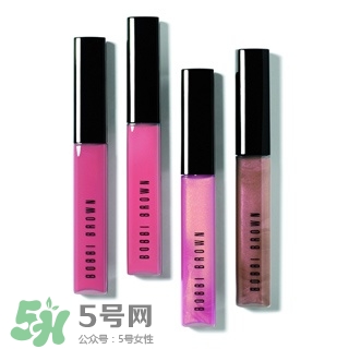 bobbi brown2017情人節(jié)彩妝有哪些？芭比布朗2017情人節(jié)系列價格