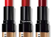 bobbi brown2017情人節(jié)彩妝有哪些？芭比布朗2017情人節(jié)系列價格