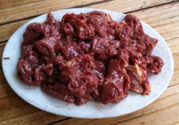 羊肉怎么腌制？腌制的羊肉怎么做好吃？