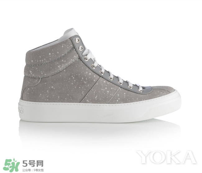 jimmy choo2017情人節(jié)限量有哪些？jimmy choo2017情人節(jié)包包價(jià)格