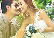 立春可以結(jié)婚嗎？立春結(jié)婚好不好？