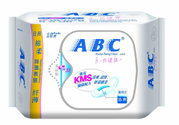 abc衛(wèi)生巾會導致痛經(jīng)嗎？經(jīng)痛能用abc衛(wèi)生巾嗎？