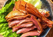 怎么腌鵝肉？腌鵝肉怎么做好吃？