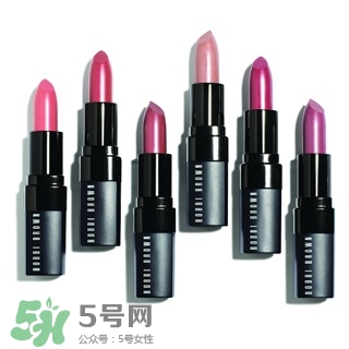 bobbi brown2017情人節(jié)彩妝有哪些？芭比布朗2017情人節(jié)系列價格