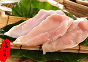 雞胸肉煮多久能熟？雞胸肉怎么煮比較嫩？