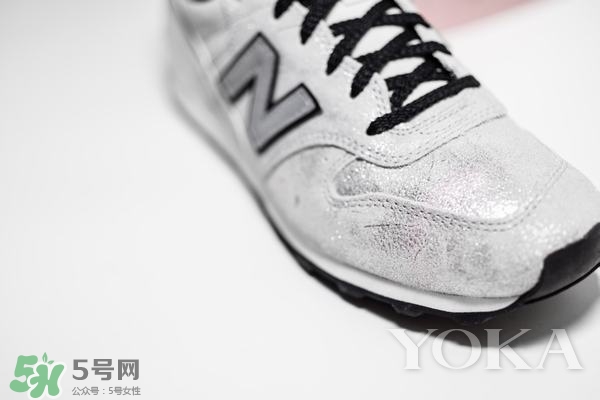 new balance2017情人節(jié)限量鞋子多少錢？