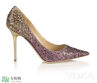 jimmy choo2017情人節(jié)限量有哪些？jimmy choo2017情人節(jié)包包價(jià)格