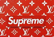 lv和supreme合作款有哪些？lv和supreme合作款多少錢？