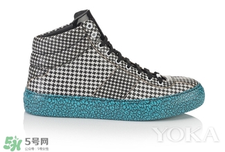 jimmy choo2017情人節(jié)限量有哪些？jimmy choo2017情人節(jié)包包價(jià)格