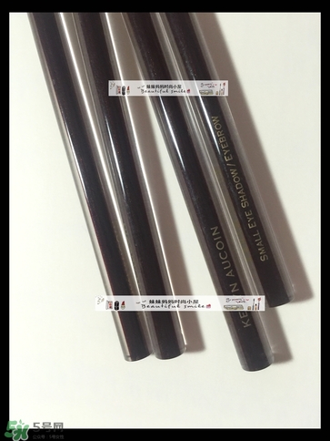 kevyn aucoin化妝刷怎么樣？KA化妝刷怎么用？