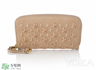 jimmy choo2017情人節(jié)限量有哪些？jimmy choo2017情人節(jié)包包價(jià)格