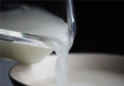 淘米水發(fā)酵需要密封嗎？淘米水怎么發(fā)酵？