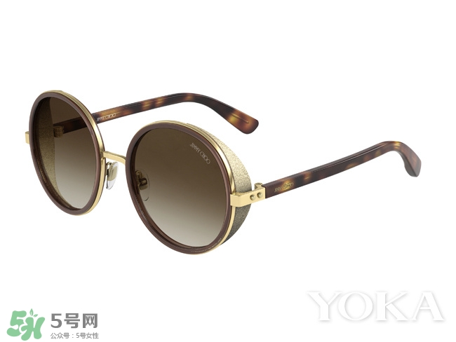 jimmy choo2017情人節(jié)限量有哪些？jimmy choo2017情人節(jié)包包價(jià)格