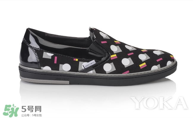 jimmy choo2017情人節(jié)限量有哪些？jimmy choo2017情人節(jié)包包價(jià)格