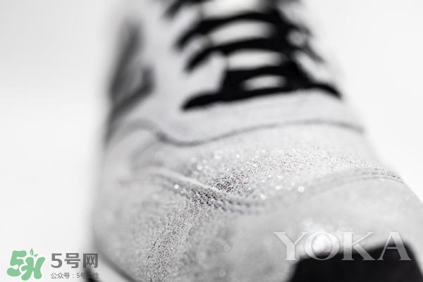 new balance2017情人節(jié)限量鞋子多少錢？