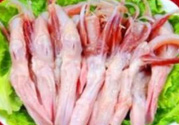 生鴨舌怎么處理？鴨舌怎么保存？