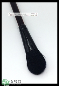 kevyn aucoin化妝刷怎么樣？KA化妝刷怎么用？