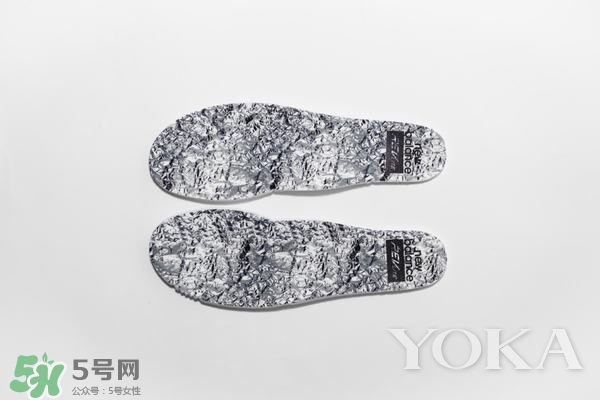 new balance2017情人節(jié)限量鞋子多少錢？