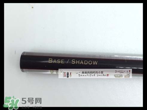 kevyn aucoin化妝刷怎么樣？KA化妝刷怎么用？