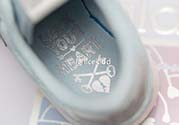 new balance2017情人節(jié)限量鞋子多少錢？
