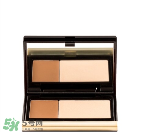 kevyn aucoin修容粉多少錢？KA修容粉價格