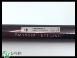 kevyn aucoin化妝刷怎么樣？KA化妝刷怎么用？