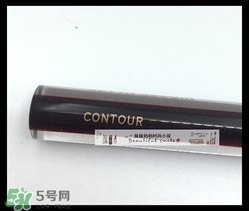 kevyn aucoin化妝刷怎么樣？KA化妝刷怎么用？